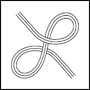 Logo Llaudet